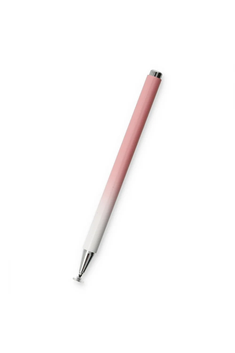 Dokunmatik Stylus Kalem Pen 108 - Pembe