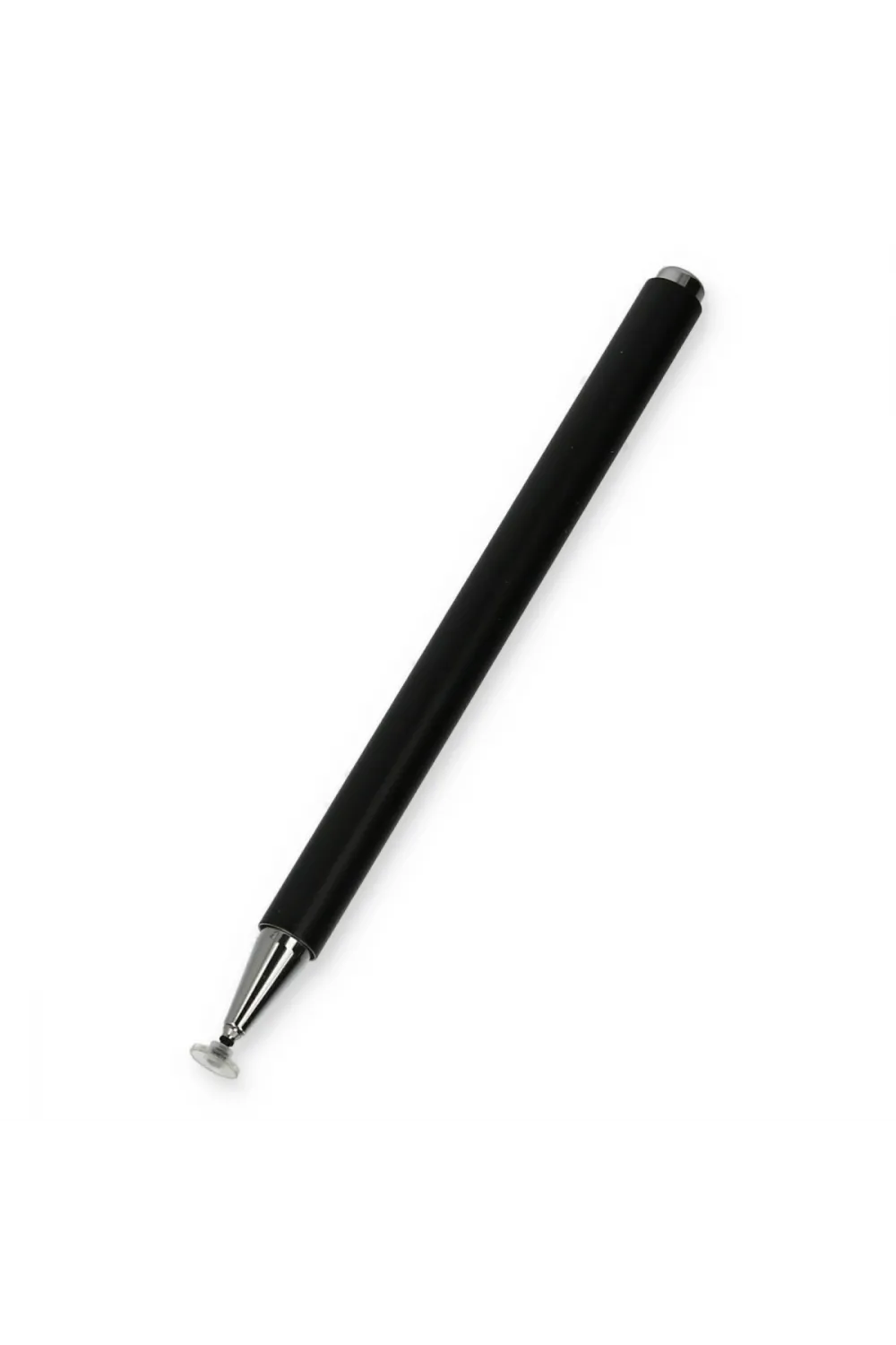 Dokunmatik Stylus Kalem Pen 108 - Siyah