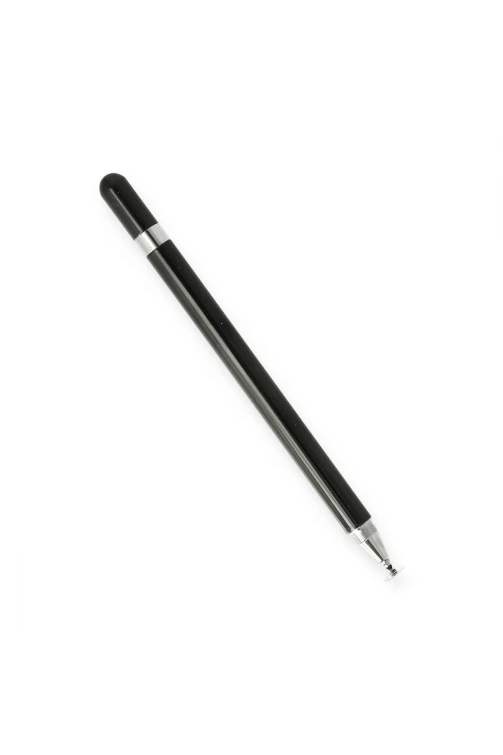 Dokunmatik Stylus Kalem Pen 110 - Siyah