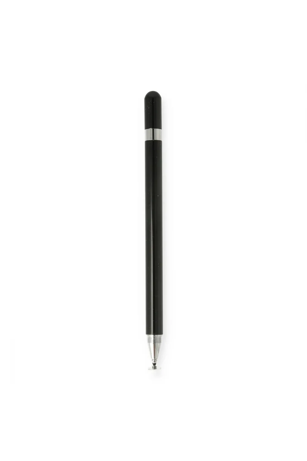 Dokunmatik Stylus Kalem Pen 110 - Siyah