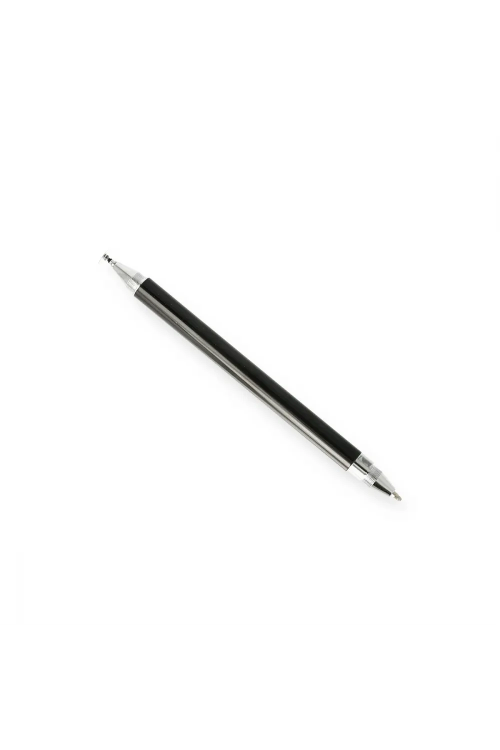 Dokunmatik Stylus Kalem Pen 110 - Siyah