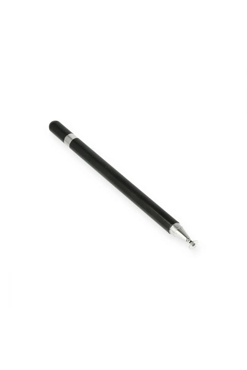 Dokunmatik Stylus Kalem Pen 110 - Siyah