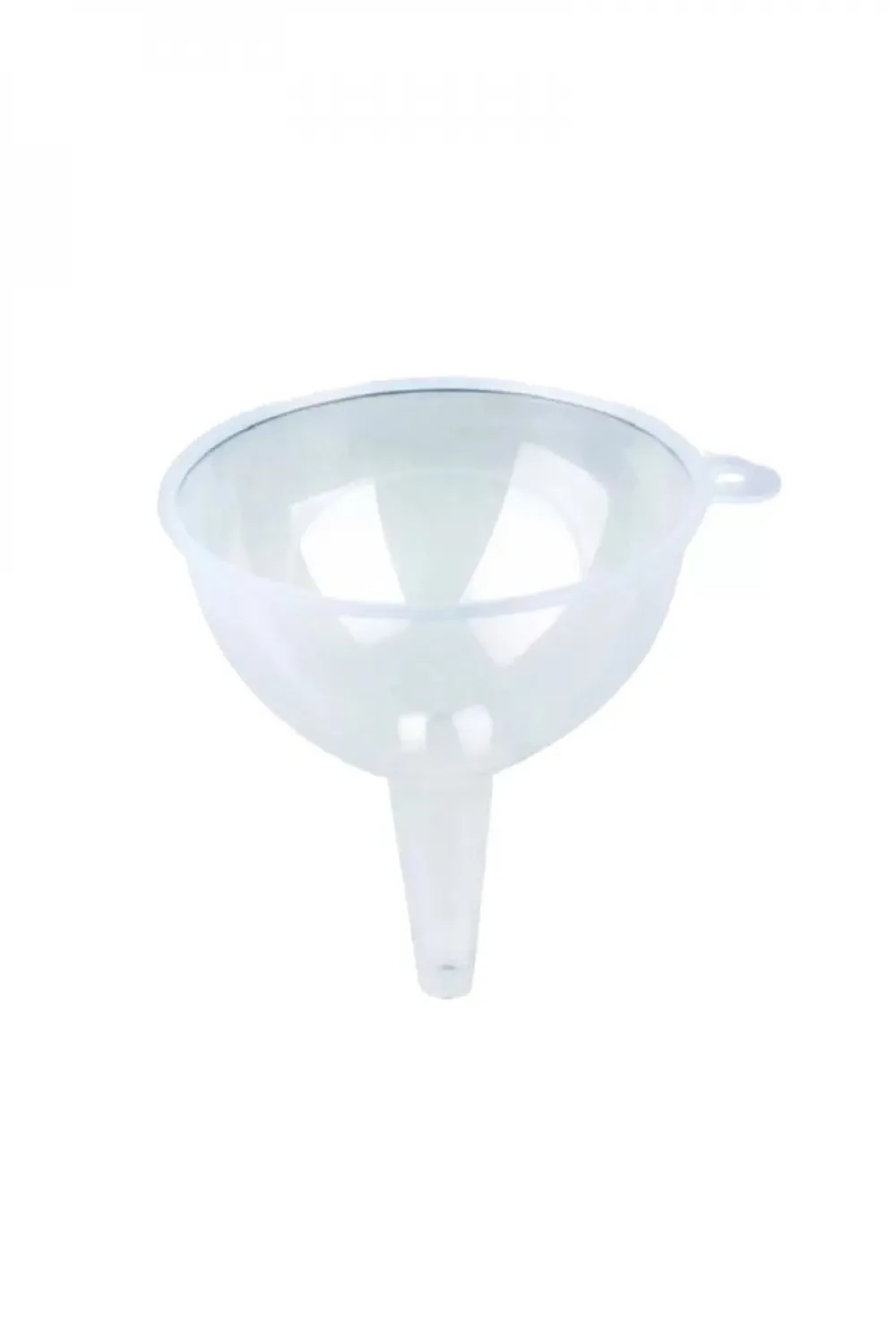 Dolly Y-282 Plastik Huni No:3