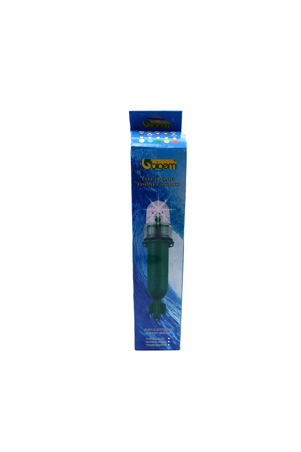 Domuz Savar Lamba
