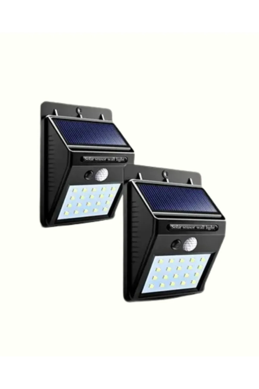 Dp53 Duvar Lambası