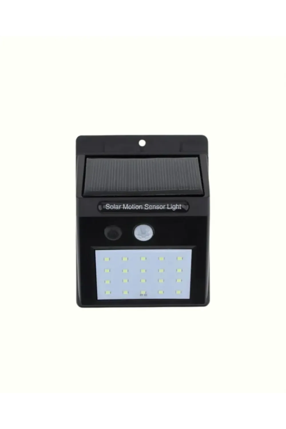 Dp53 Duvar Lambası