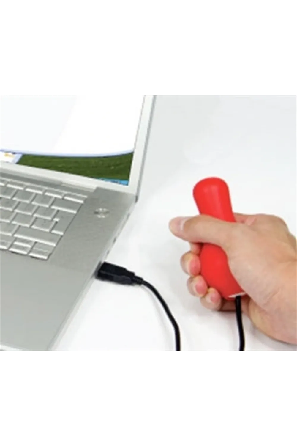 Dream Cheeky Usb Stres Topu