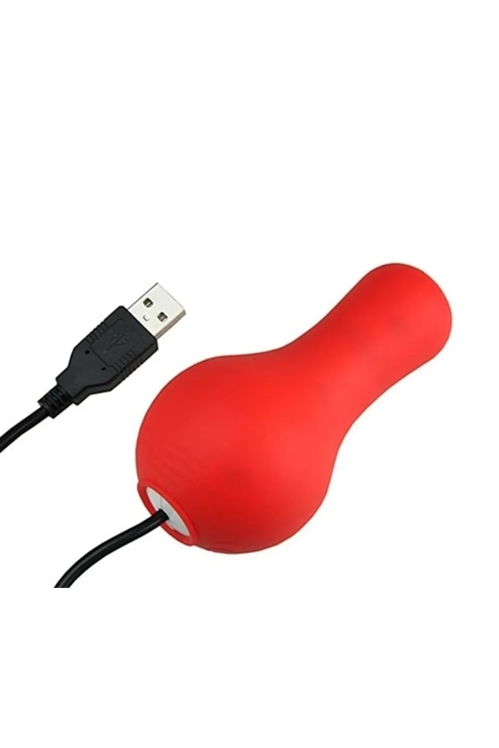 Dream Cheeky Usb Stres Topu