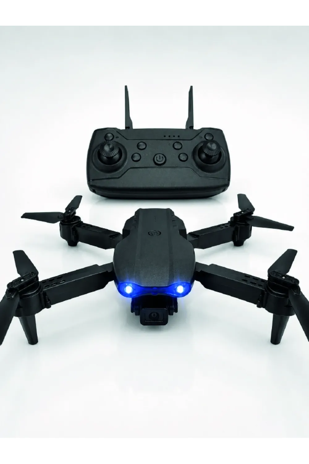 Dron E99 Pro