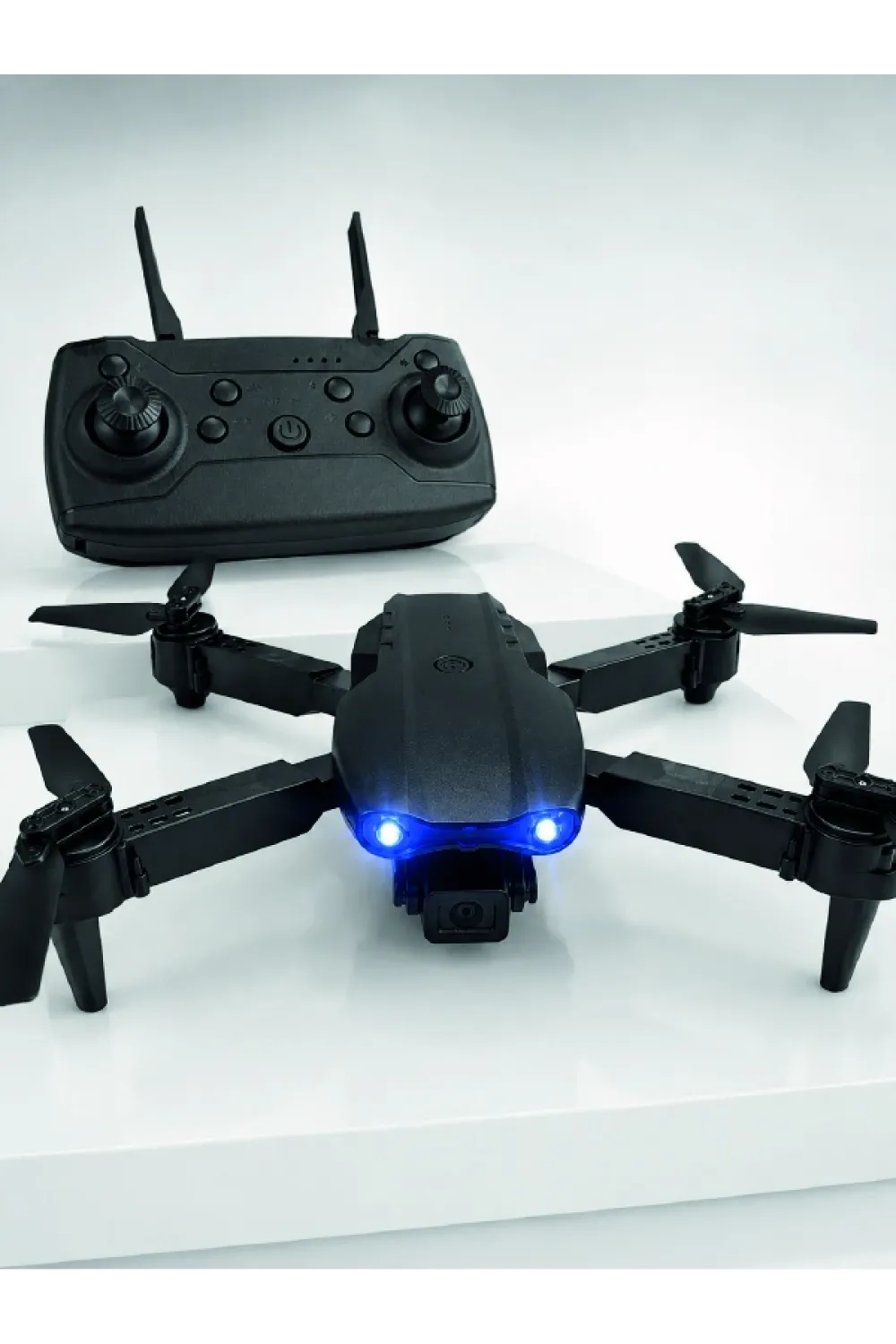 Dron E99 Pro