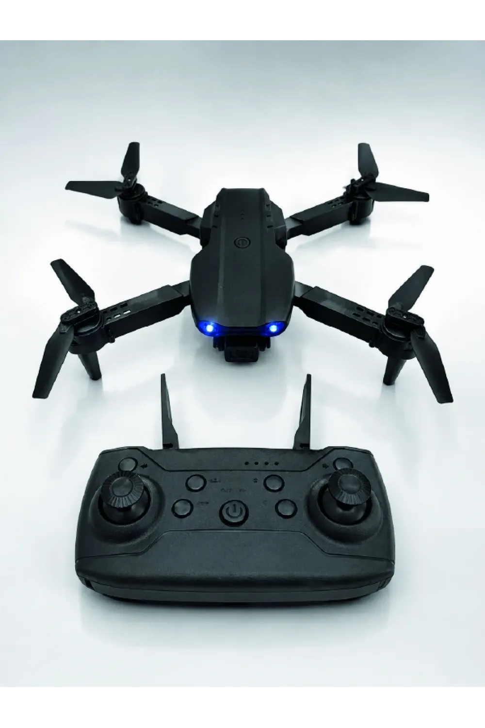Dron E99 Pro