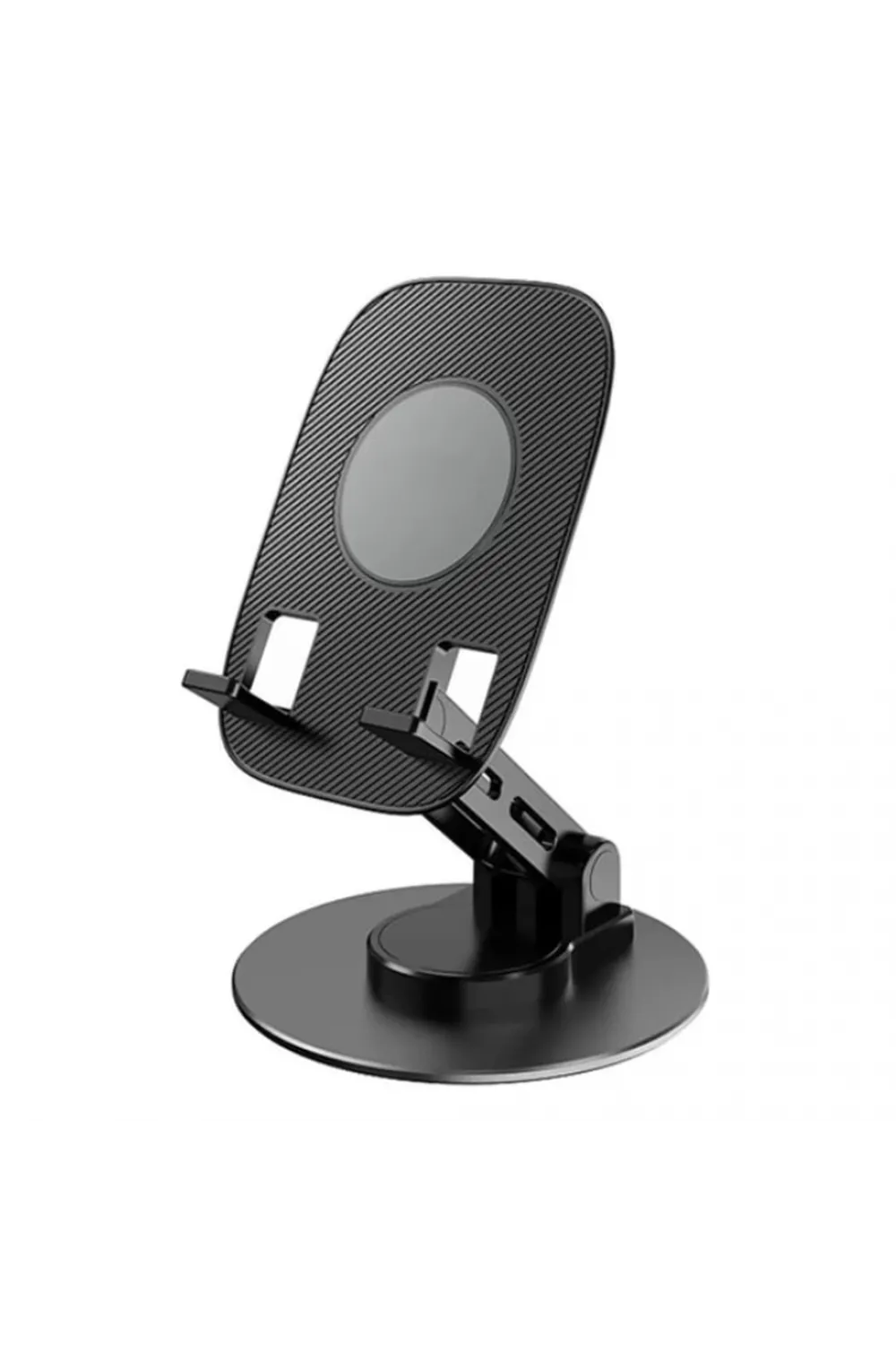 Dudao Siyah F17S Telefon Stand