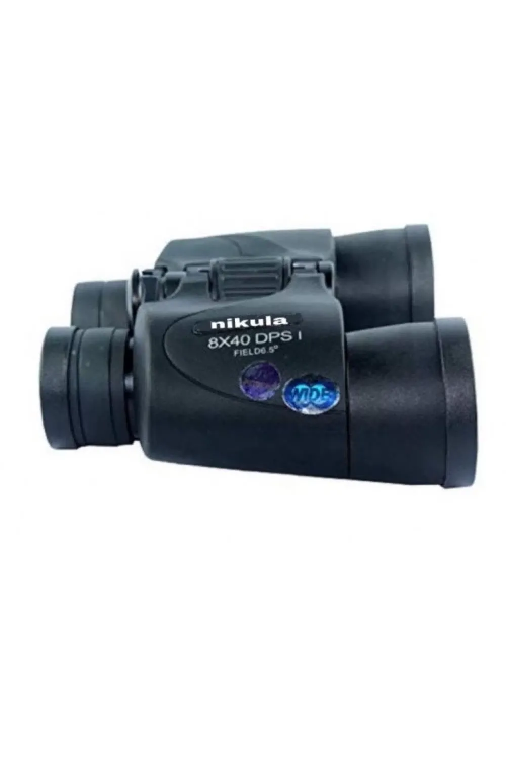 Dürbün   8x40 Dpsi Kavçuk Kaplamalı Super Dürbün