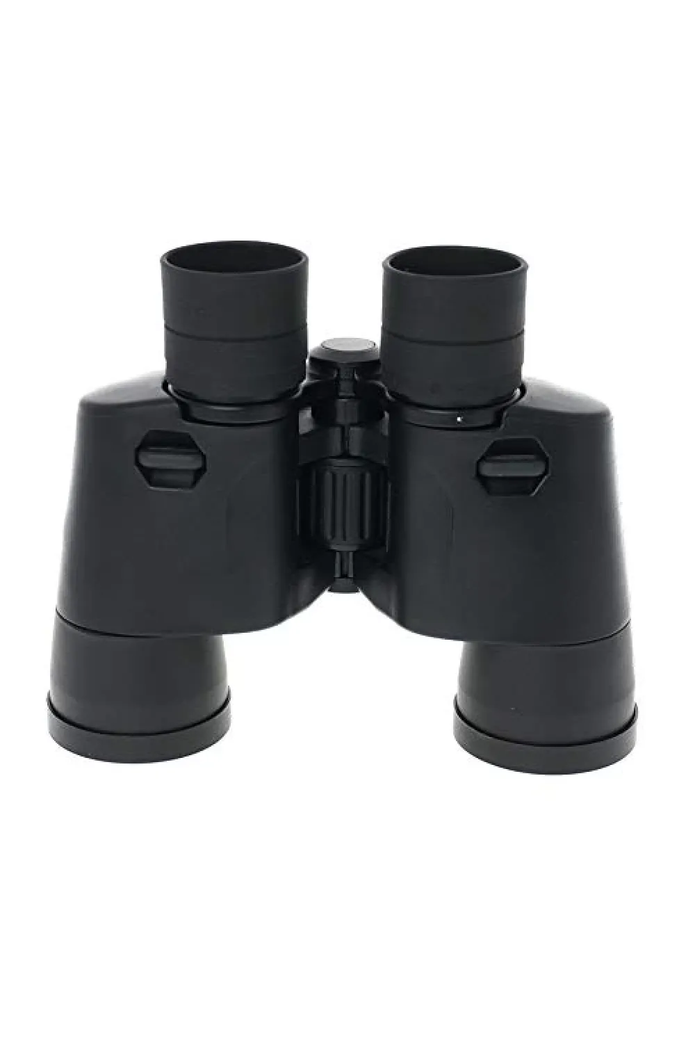 Dürbün   8x40 Dpsi Kavçuk Kaplamalı Super Dürbün