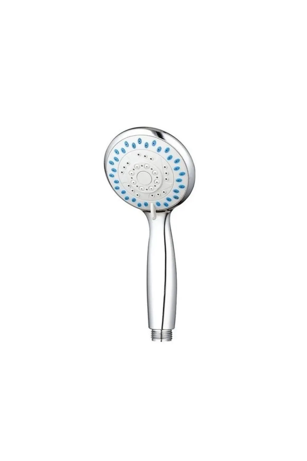 Duş Başlığı, 3 Ayrı Mod Banyo Duş Başlığı