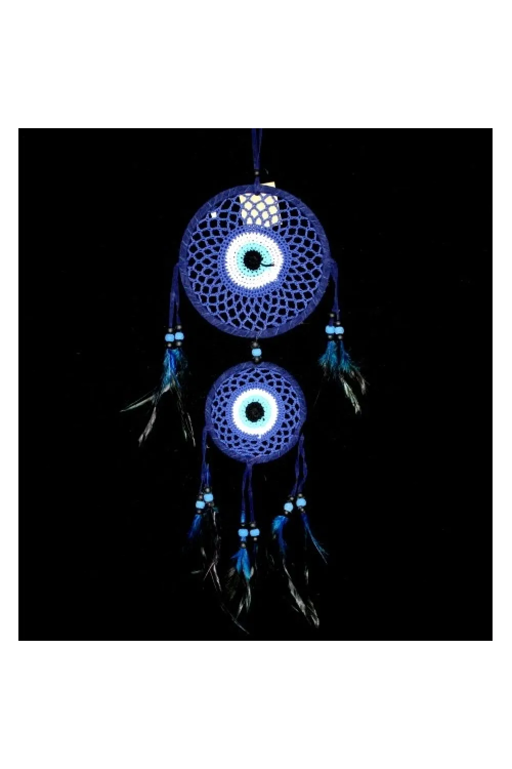 Düş Kapanı Dreamcatcher NO16