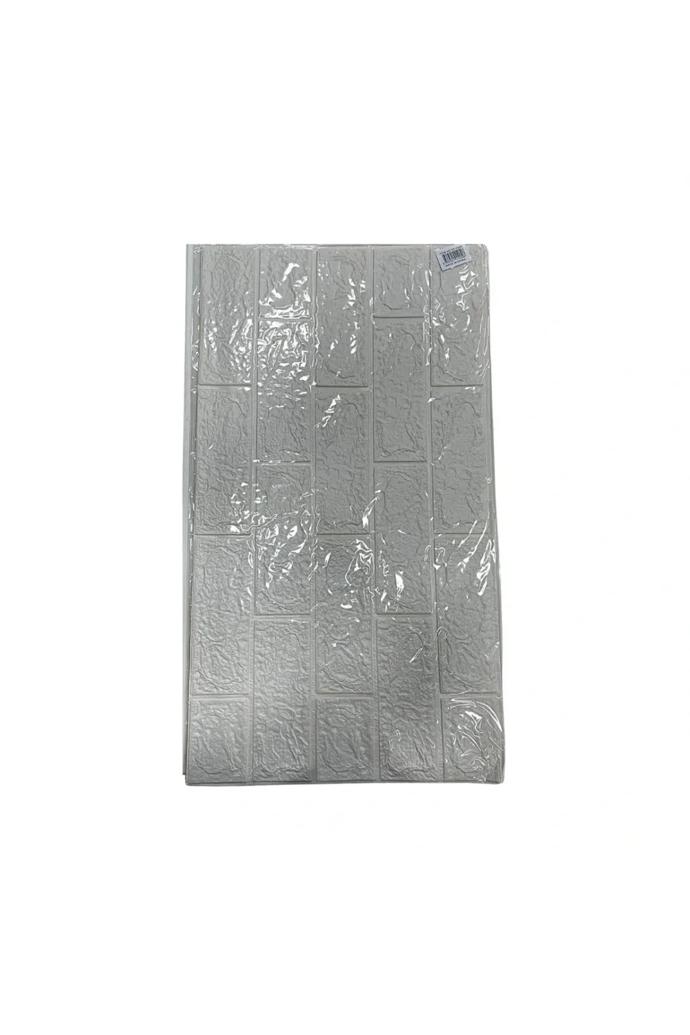 Duvar Paneli 70x38 cm