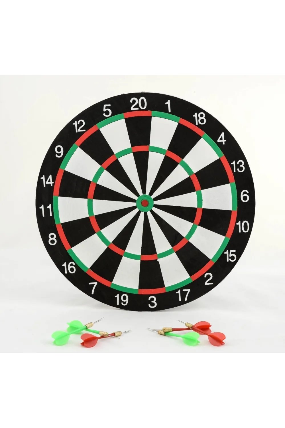 Duvara Asmalı Dart Oyunu IEG4889