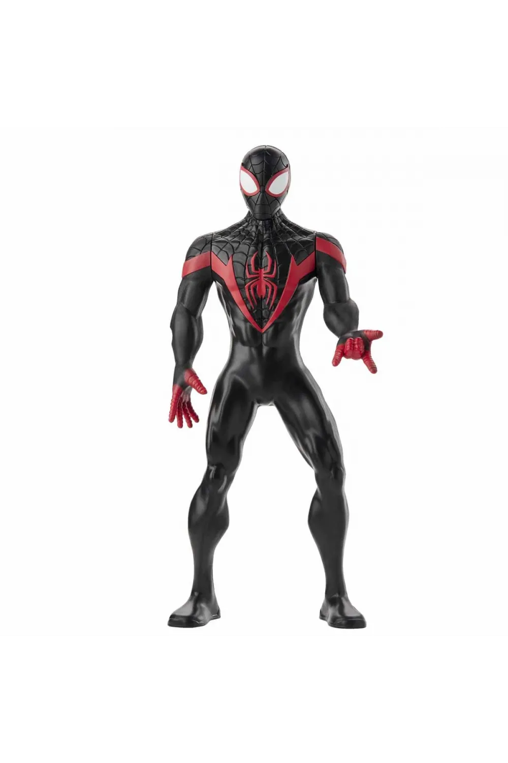 E5582 Marvel Iron-Man 24 cm Figür +4 yaş