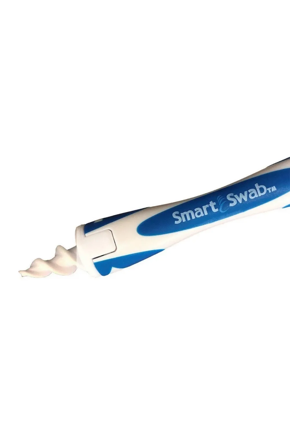 Ear Cleaning 16 Başlıklı Pratik Kulak Temizleme Aleti Aparatı Seti Find Back