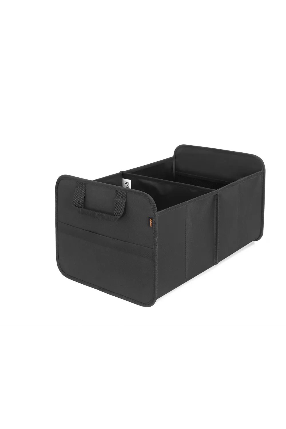 Easygo Bagaj Organizer Siyah MCC5100