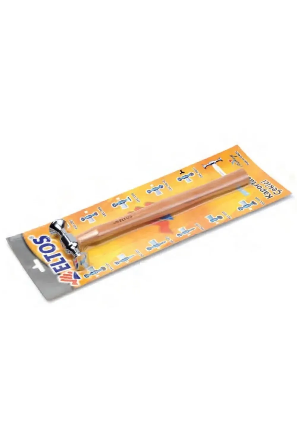 Ekç010 Kaportacı Çekici
