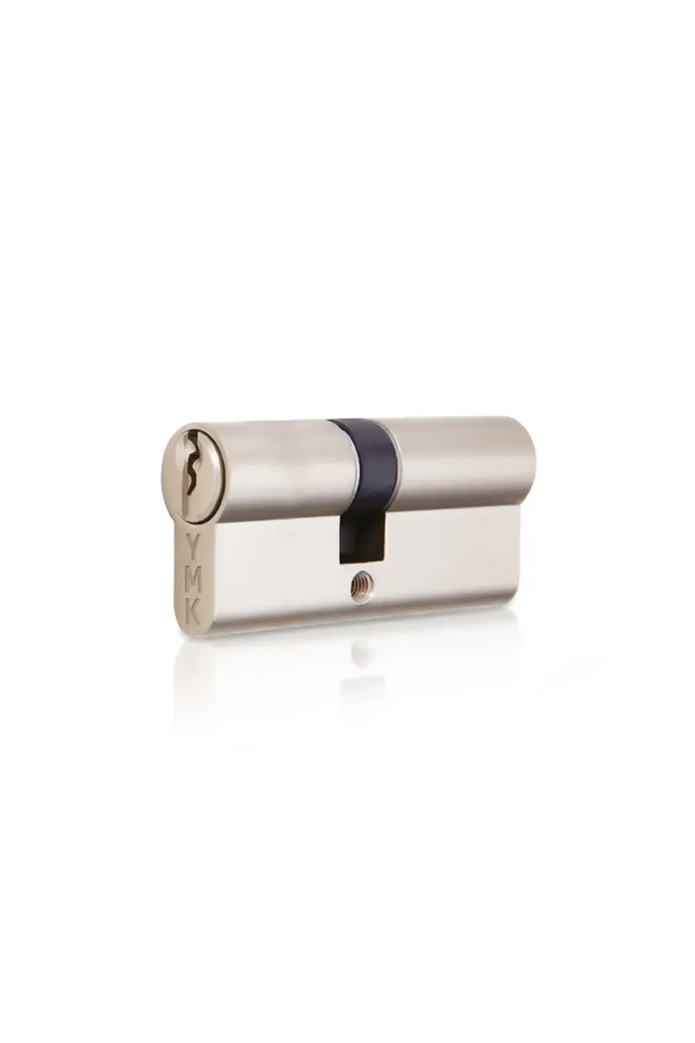 Eko 68mm Sarı Cerman Hibrit Barel, Kapı Silindiri