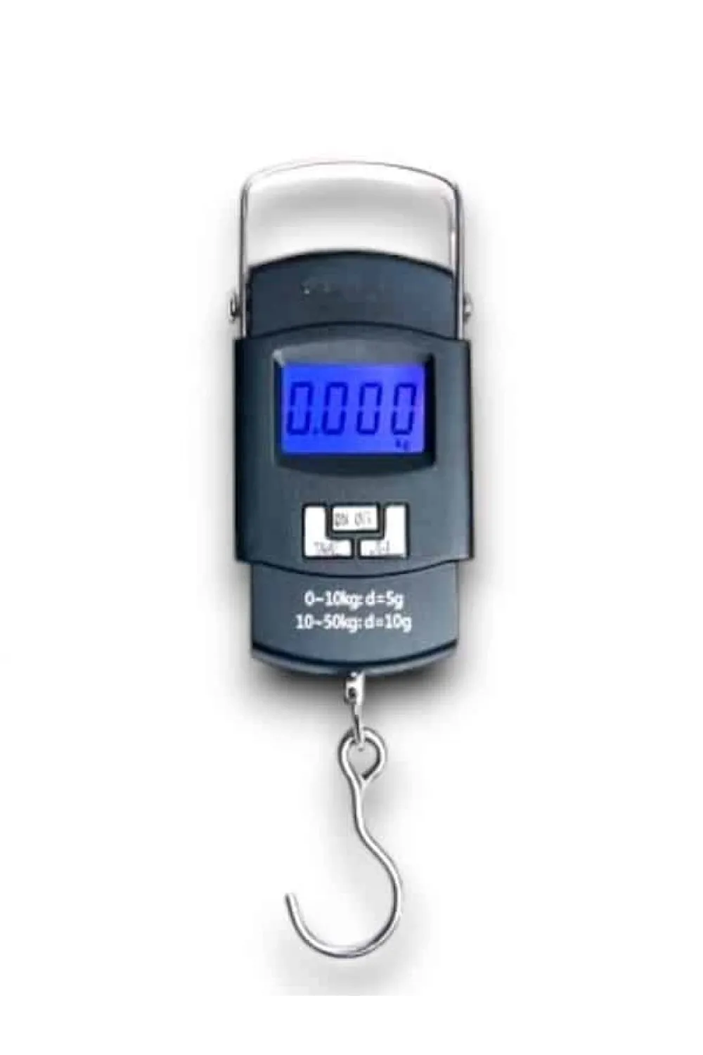 El Kantarı 50KG
