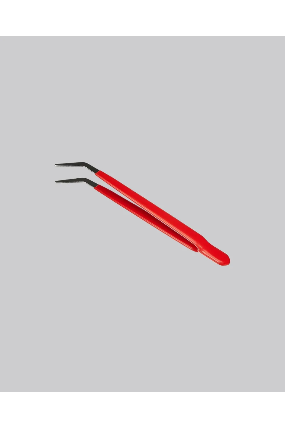 Elektronik Devre Ve Saat Tamiri İçin 7’li Paslanmaz Çelik Cımbız