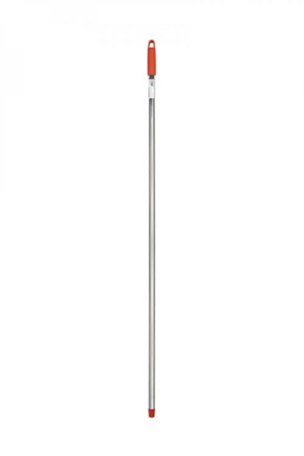 Elmop Kropm Mop Sapı 130 Cm