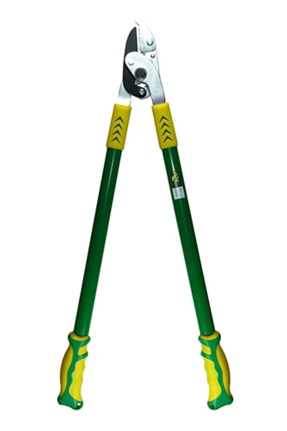 Eltu 020AKE - Kök Makası 730 mm