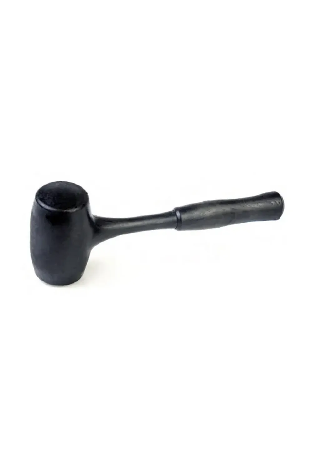 Ergonomik Lastik Tokmak No:50