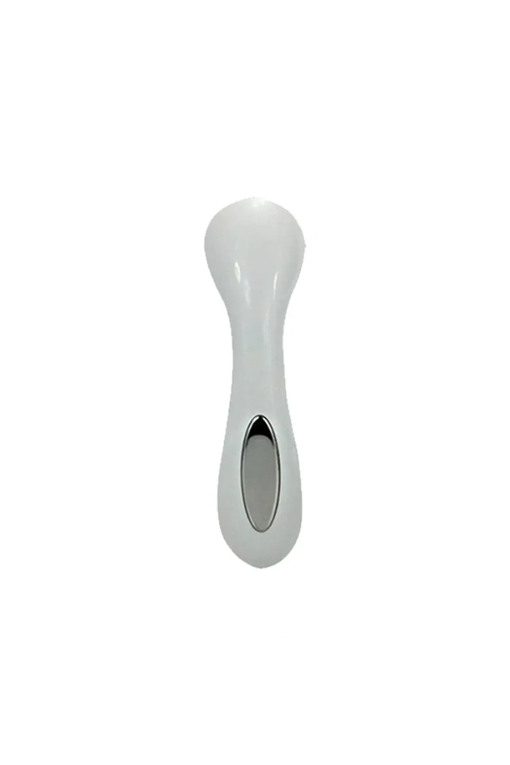 Ergonomik Tasarımlı Pratik Yüz Temizleyici