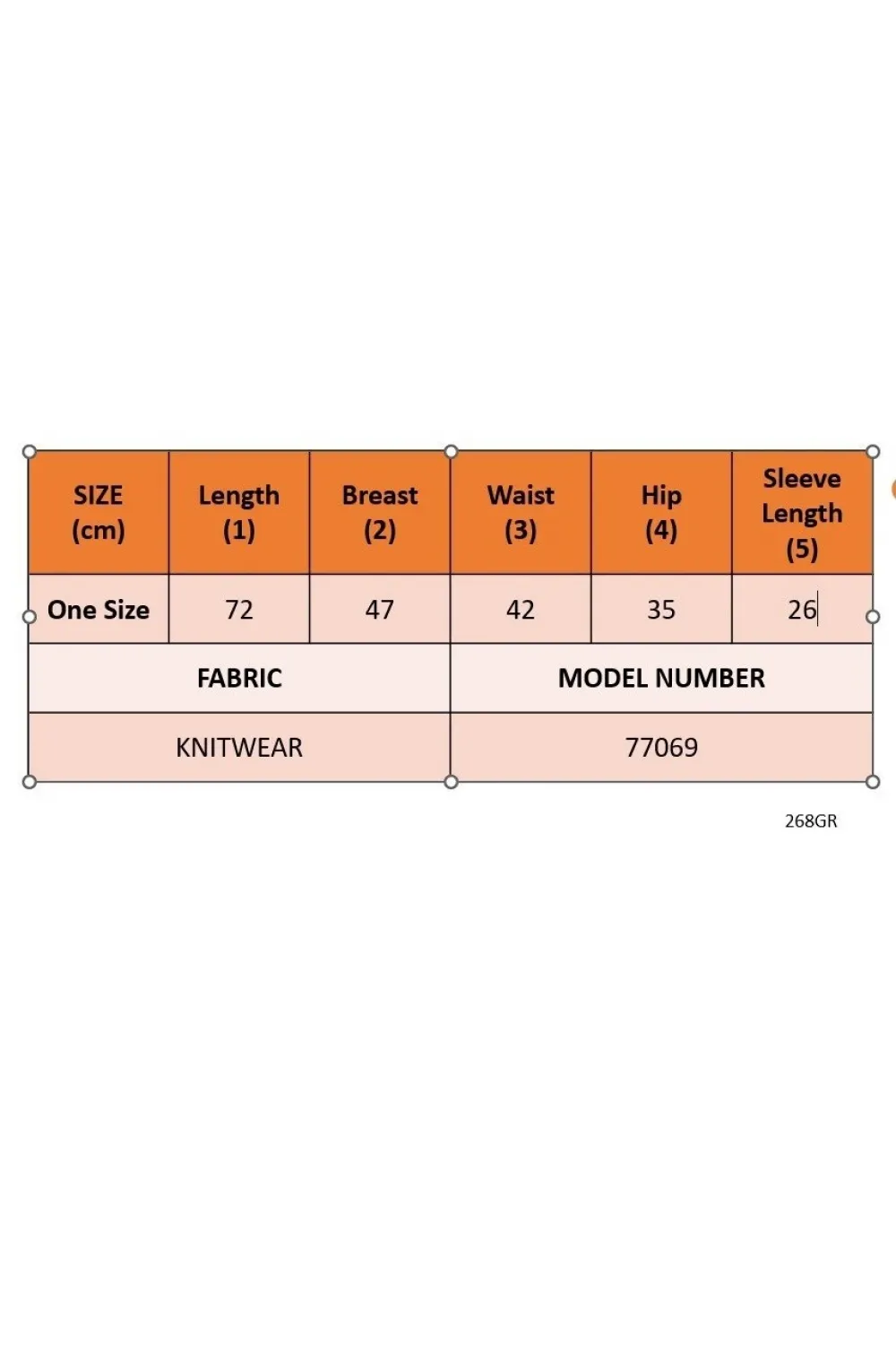 Erkek Kısa Kollu Yakalı çizgi Desenli Triko Bluz