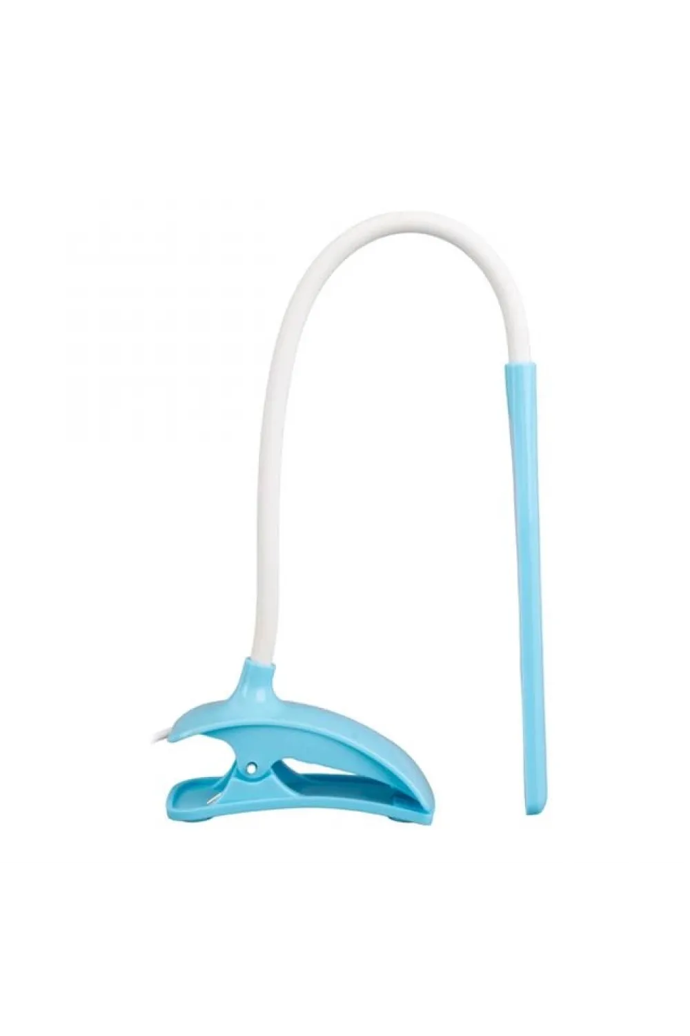 Esnek Usb 14 Led Masa Lambası