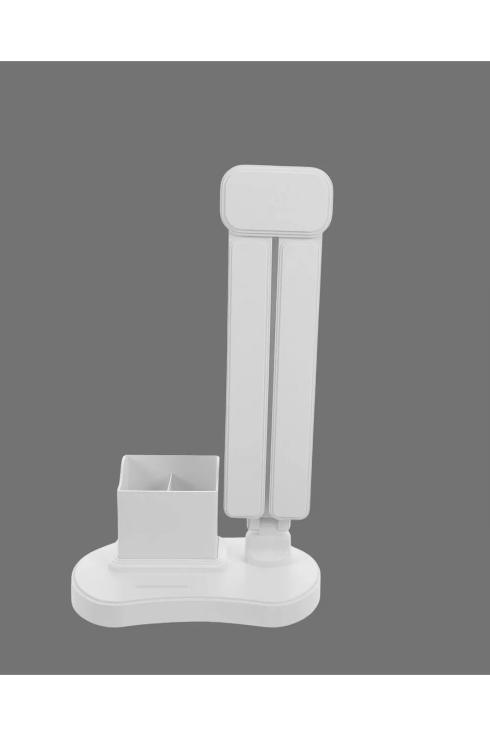 Ev Ve Ofis İçin Fonksiyonel Masa Lambası | Enerji Tasarruflu, Çok Yönlü Kullanım