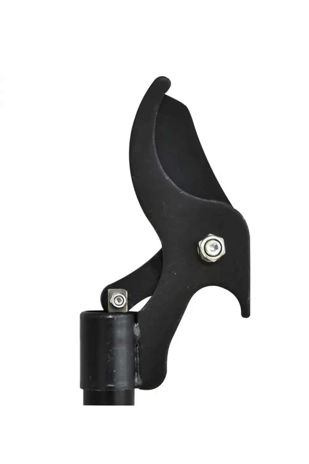 F2ak7cl - Yüksek Dal Makası 1500 Mm