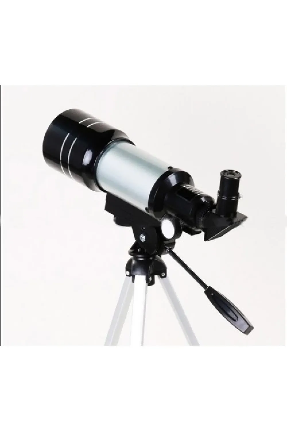 F30070m Profesyonel Yeni Uzay Teleskobu ,astronomik Monoküler