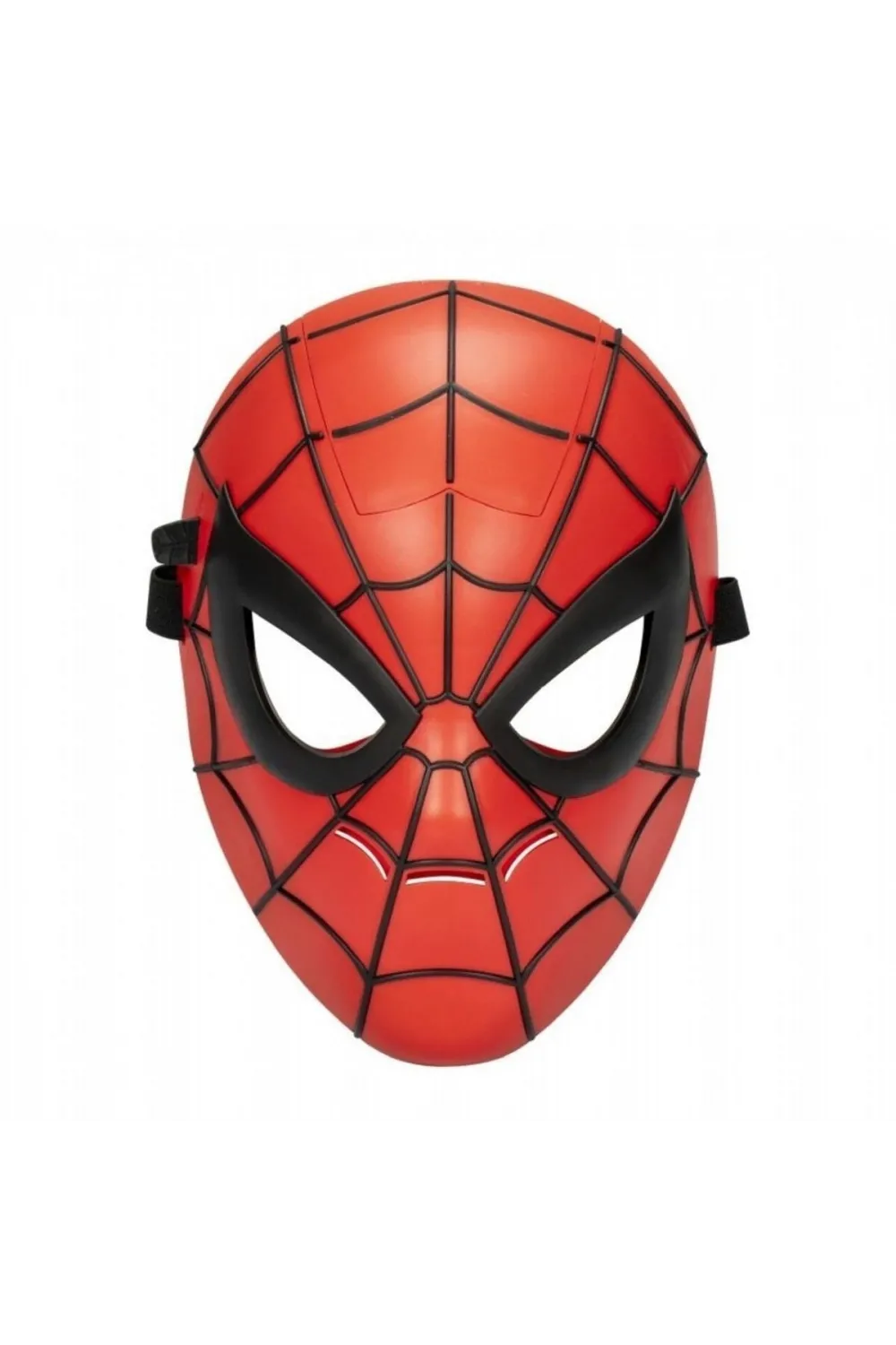 F8839 Spider-Man Elektronik Maske