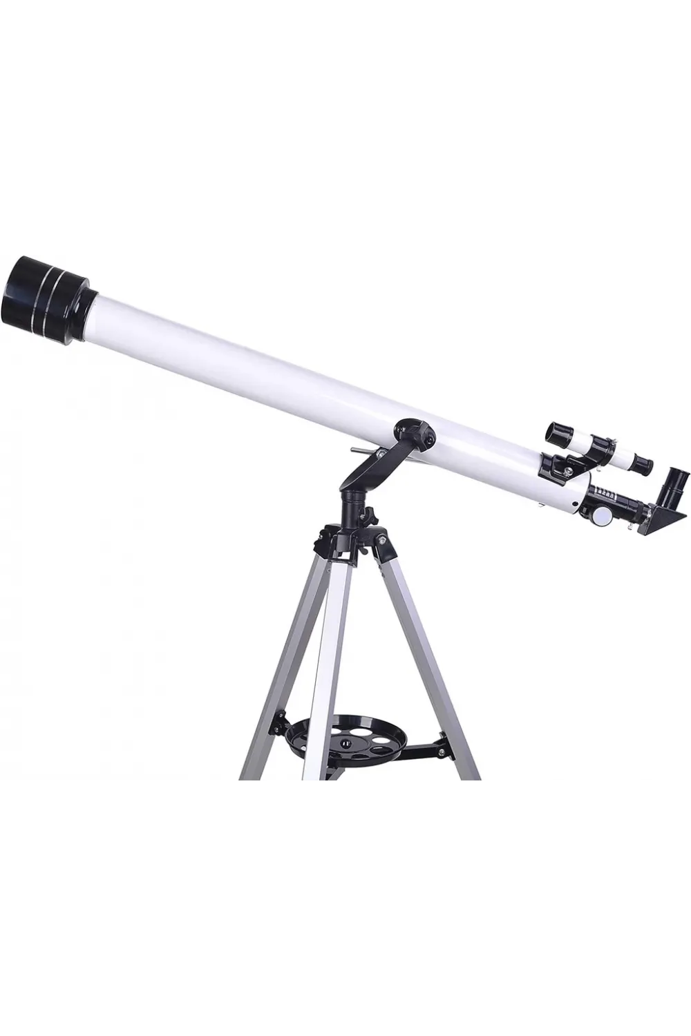 F900x60 Gökbilimsel Uzay Teleskopu
