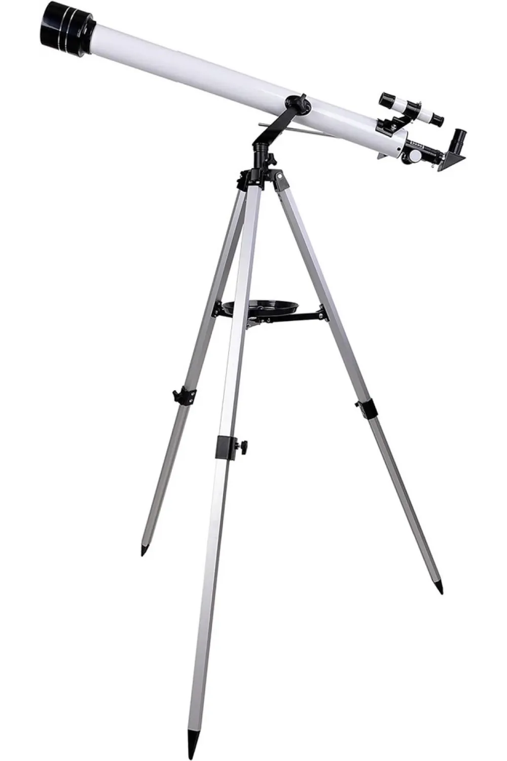 F900x60 Gökbilimsel Uzay Teleskopu