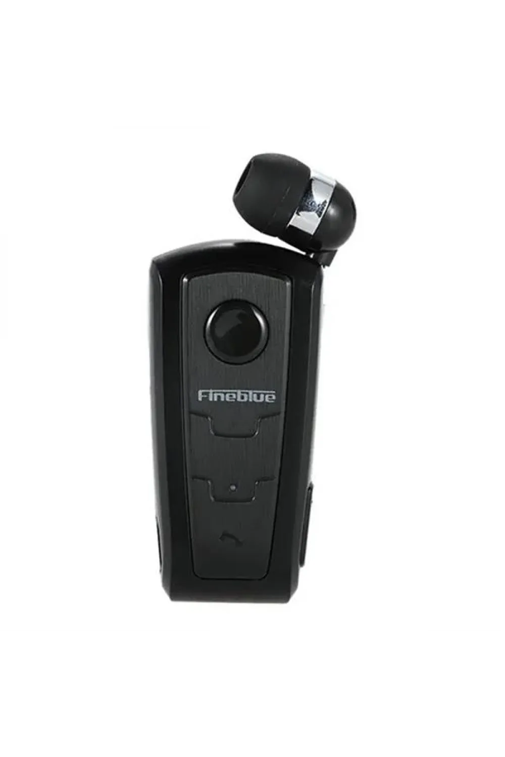 F910 Bluetooth Kulaklık Makaralı