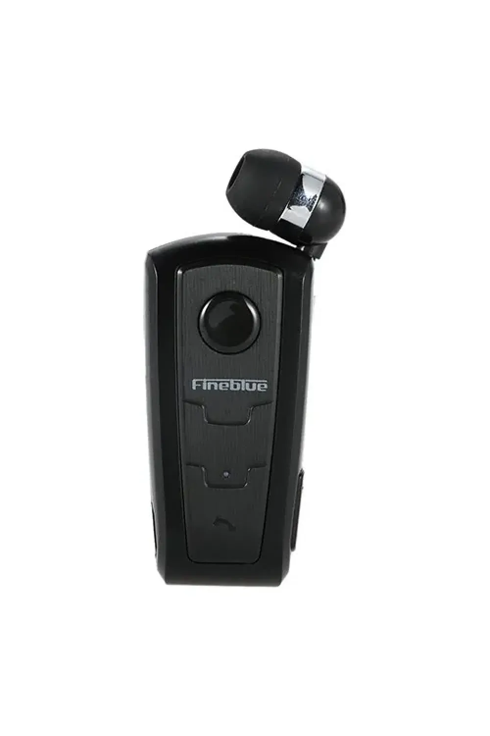 F910 Bluetooth Kulaklık Makaralı