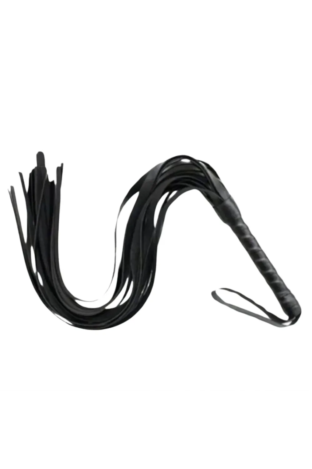Fantezi Seks Kırbacı TG275366