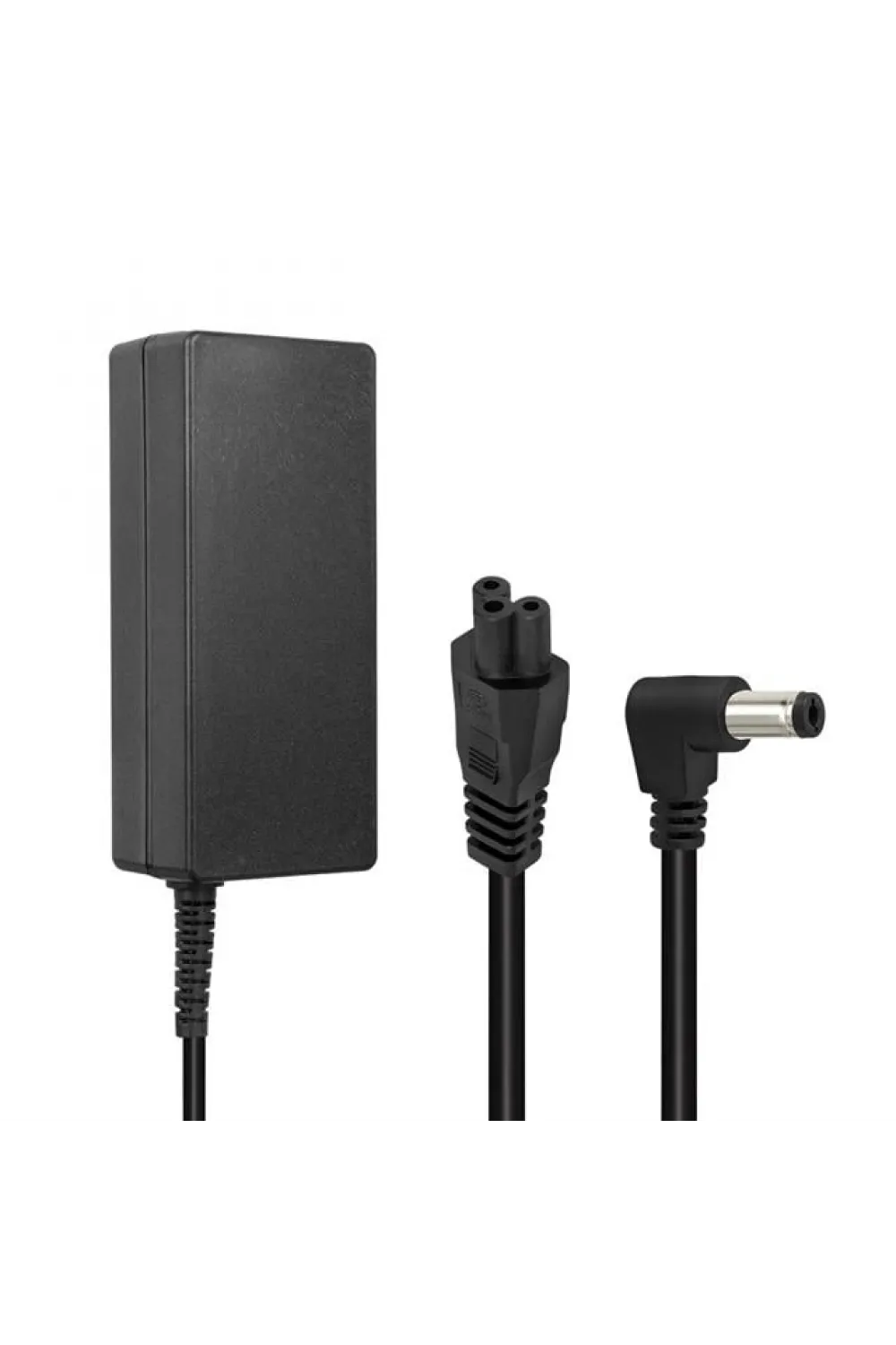 Fast 20 Volt -3.25 Amper Acer Uyumlu Notebook Adaptör 5.5*2.5 Uç