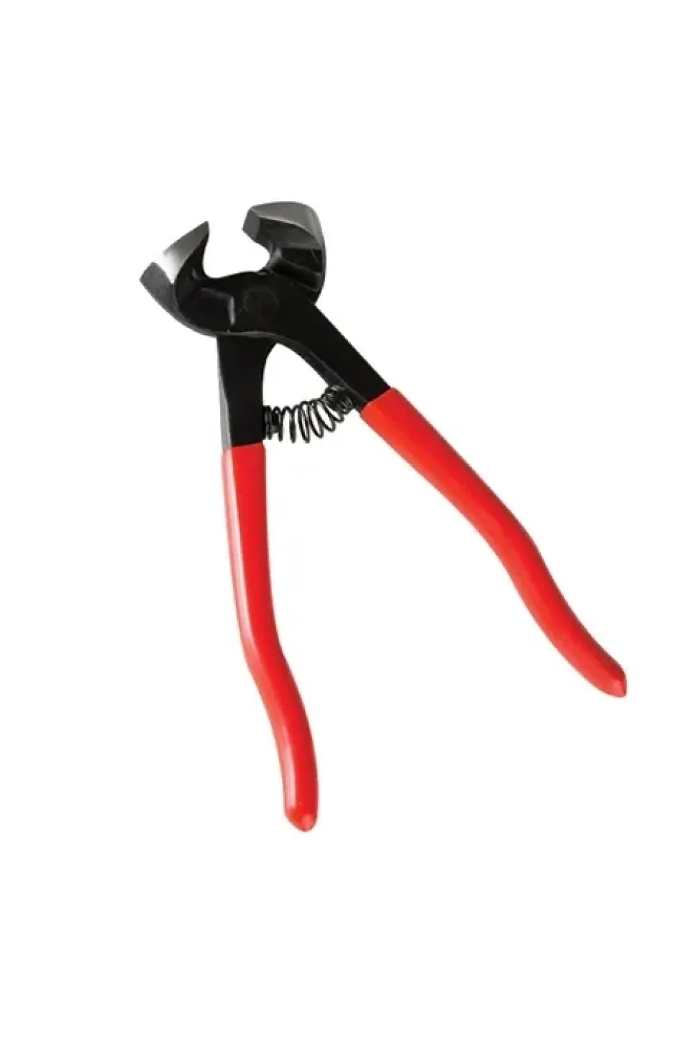 Fayans Kırma Kerpeteni - Elmas Ağız, Yaylı - 200 Mm