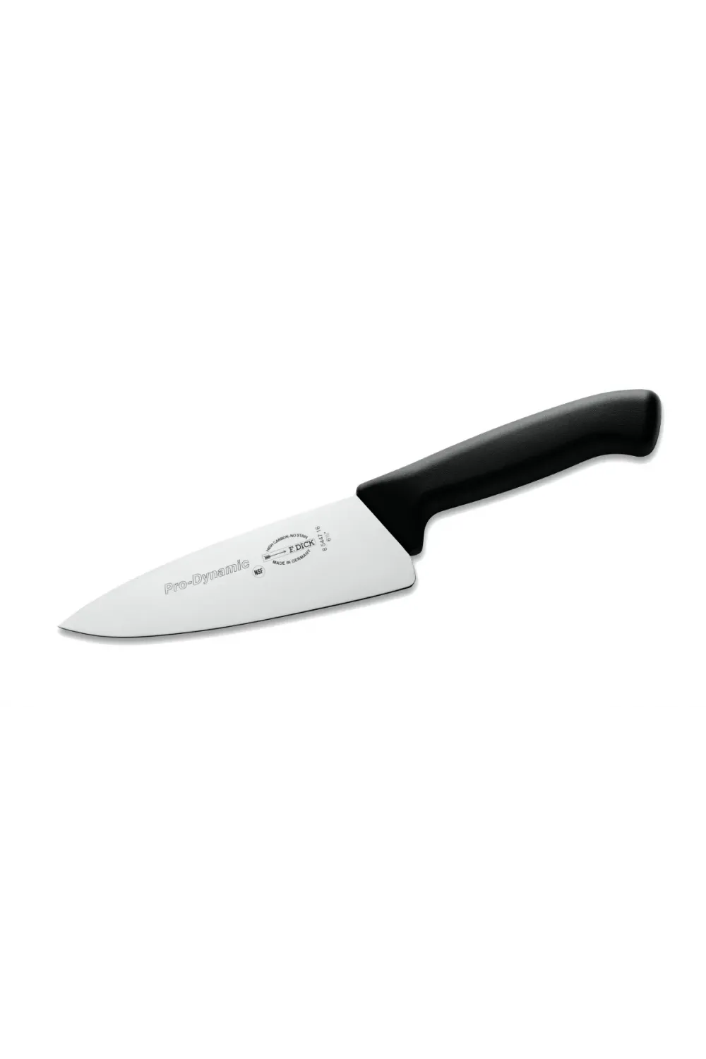 F.dıck 8 5447 16 Prodynamic Şef Bıçağı 16 Cm