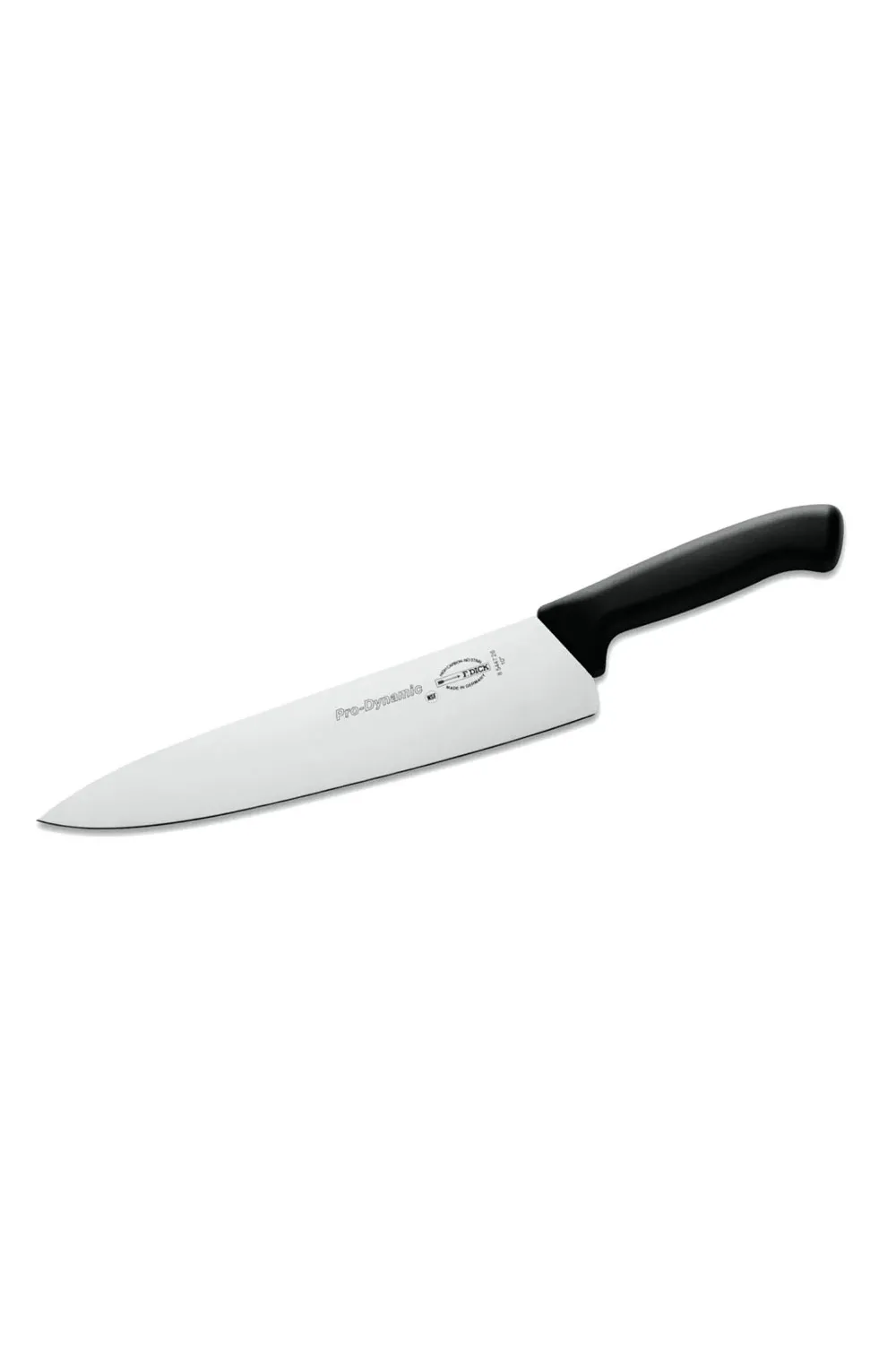 F.Dıck 8 5447 26 ProDynamic Şef Bıçağı 26 cm