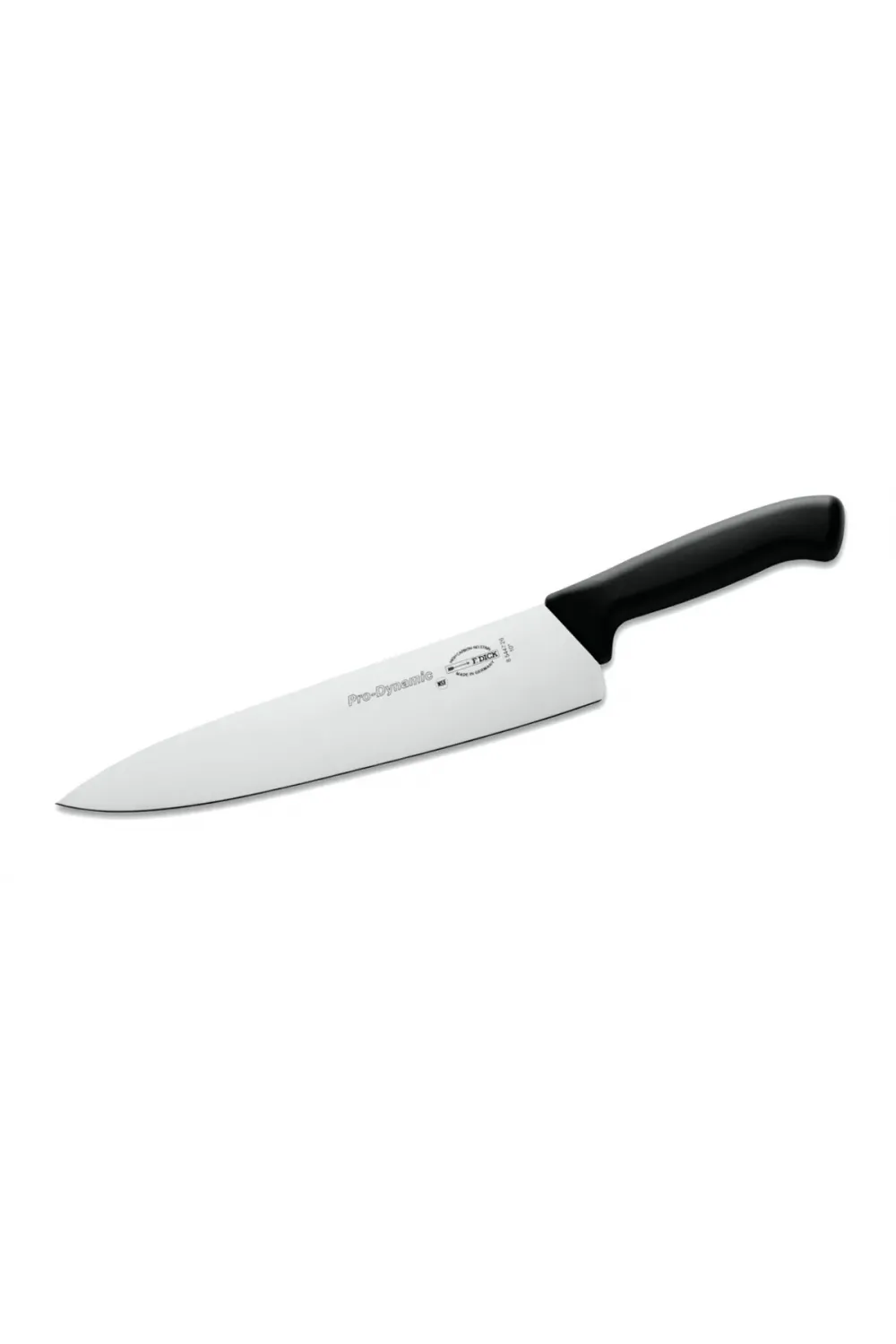 F.dıck 8 5447 26 Prodynamic Şef Bıçağı 26 Cm