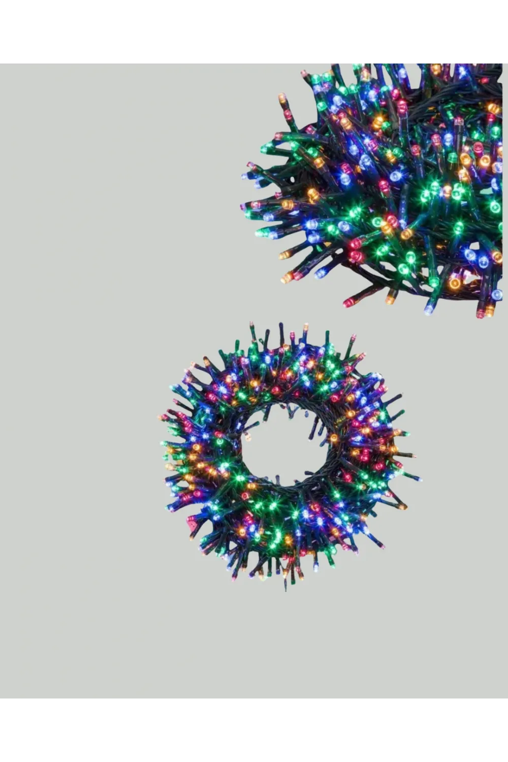 Festivaller Ve Özel Günler İçin Led Dekoratif Işık